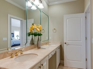 16 Horvaths Peninsula, Hilton Head Island, SC 29928