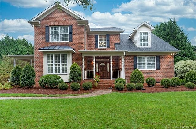 1st image of 2782 Harlinsdale Dr
