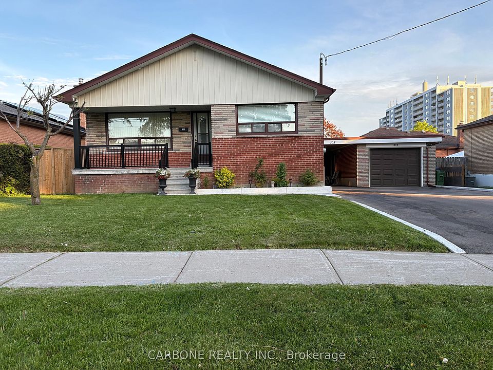 1st image of 105 Hallsport Cres