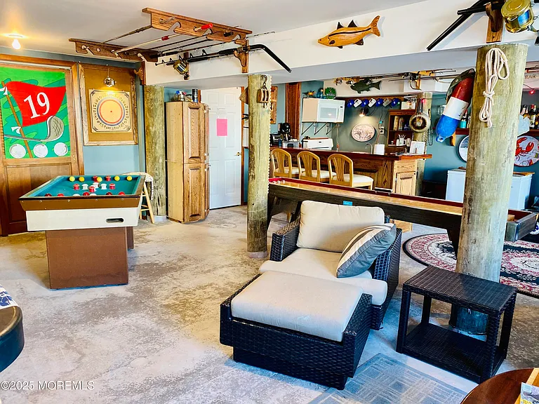 256 Ocean Bay Blvd — Photo 36