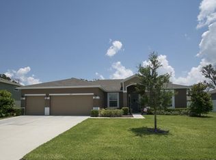 429 Lone Heron Way, Winter Garden, FL 34787