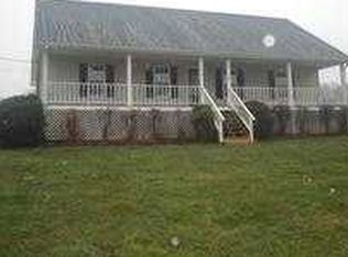 27 Cages Bend Ln #A, Riddleton, TN 37151