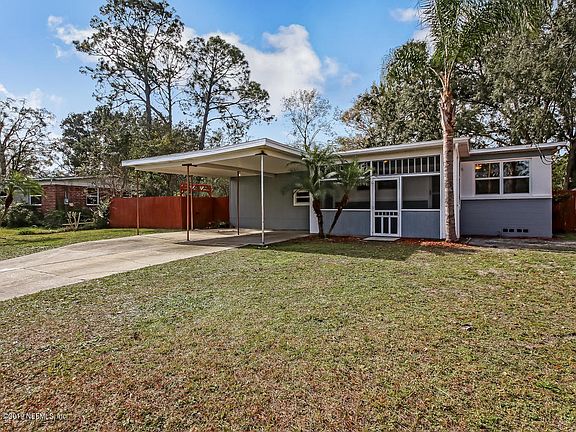 4th image of 3710 Ballejo Ct S