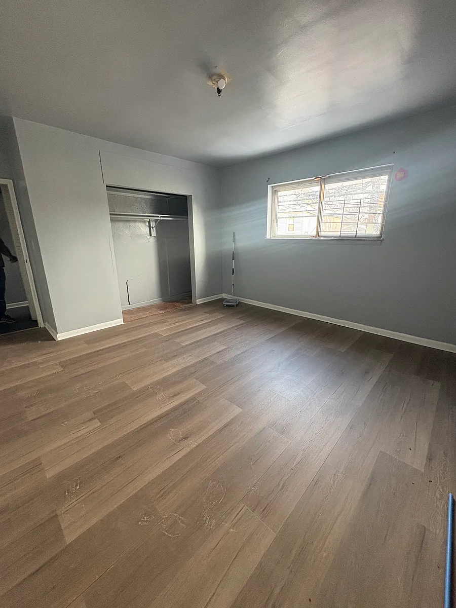 Building Photo - 133 Stuyvesant Ave #1