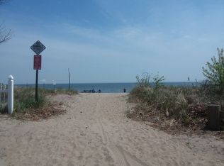 8-16 Broadway #2, Milford, CT 06460
