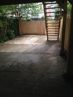 Rented by Crown Heights Management LLC | media 18