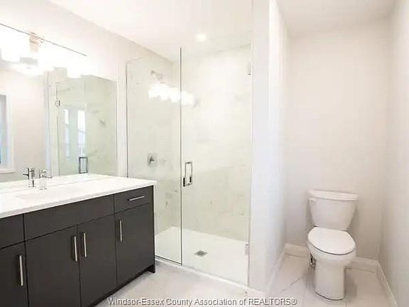 5th image of 93 Stonefield Gate #106