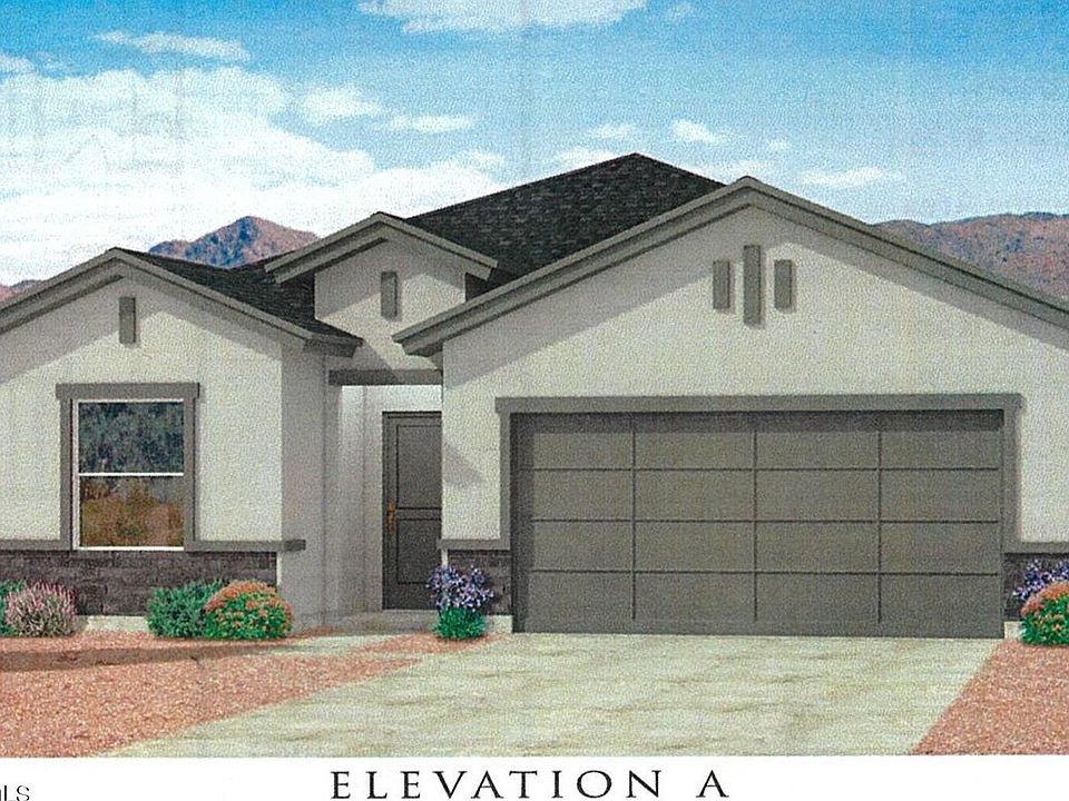 1st image of 12844 Star Gaze Ave