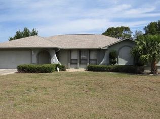 10091 Cara St, Spring Hill, FL 34608