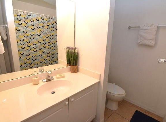5th image of 8839 Grand Palms Cir #B-1