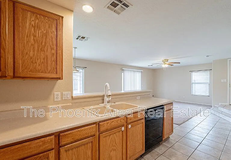 11928 W Columbine Dr — Photo 14