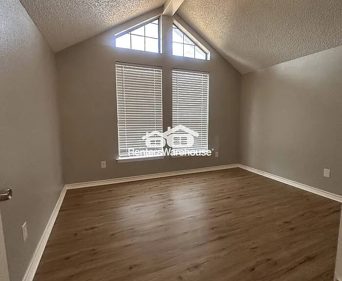 616 Havencrest Dr — Photo 14