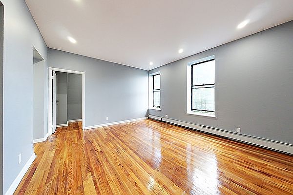 1st image of 247 New York Ave APT 2C