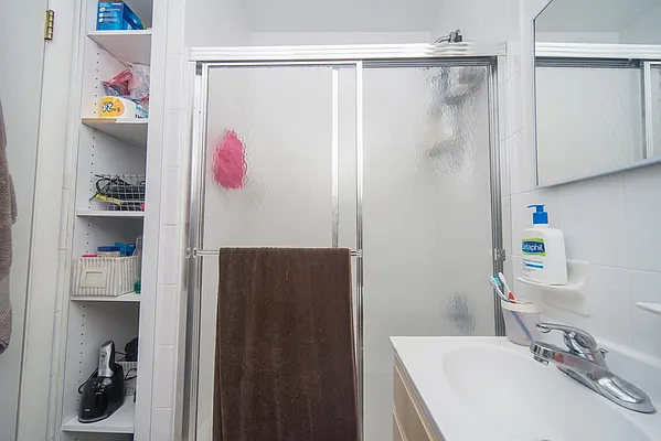 Rented by Voro NYC | media 18