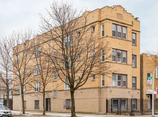 3355 W Huron St #0, Chicago, IL 60624