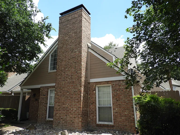 17820 Windflower Way #302 — Photo 4