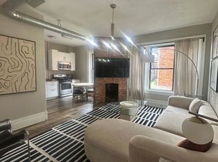 4901 Friendship Ave., Pittsburgh, PA 15224