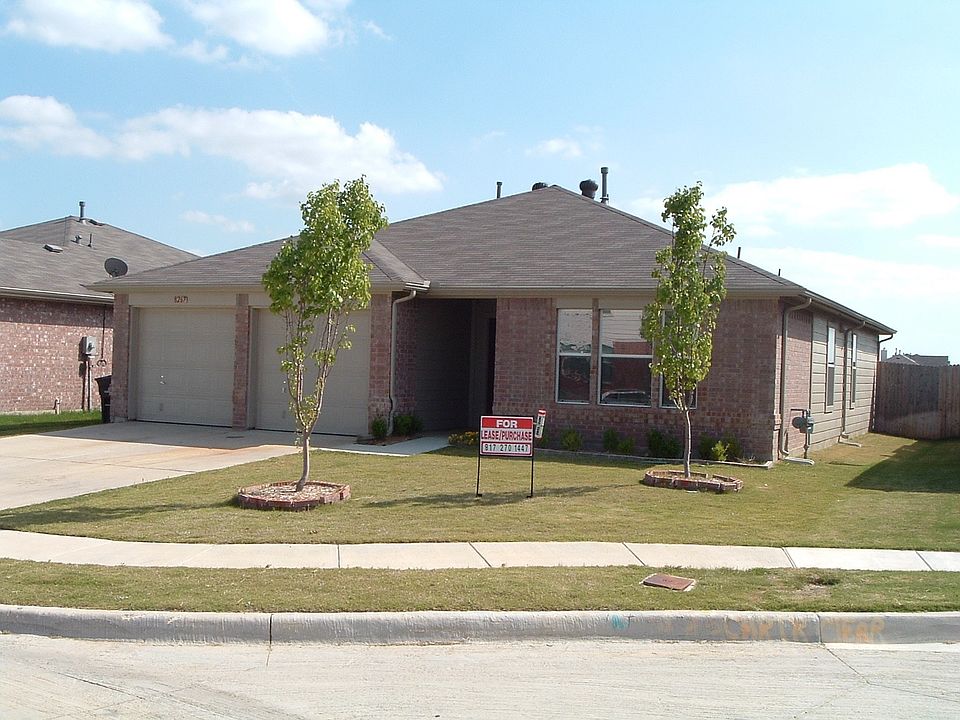 1st image of 8267 Horse Whisper Ln