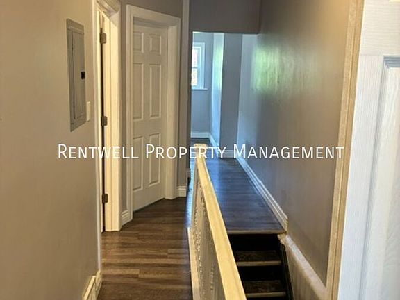 4th image of 3295 Dawson St #2