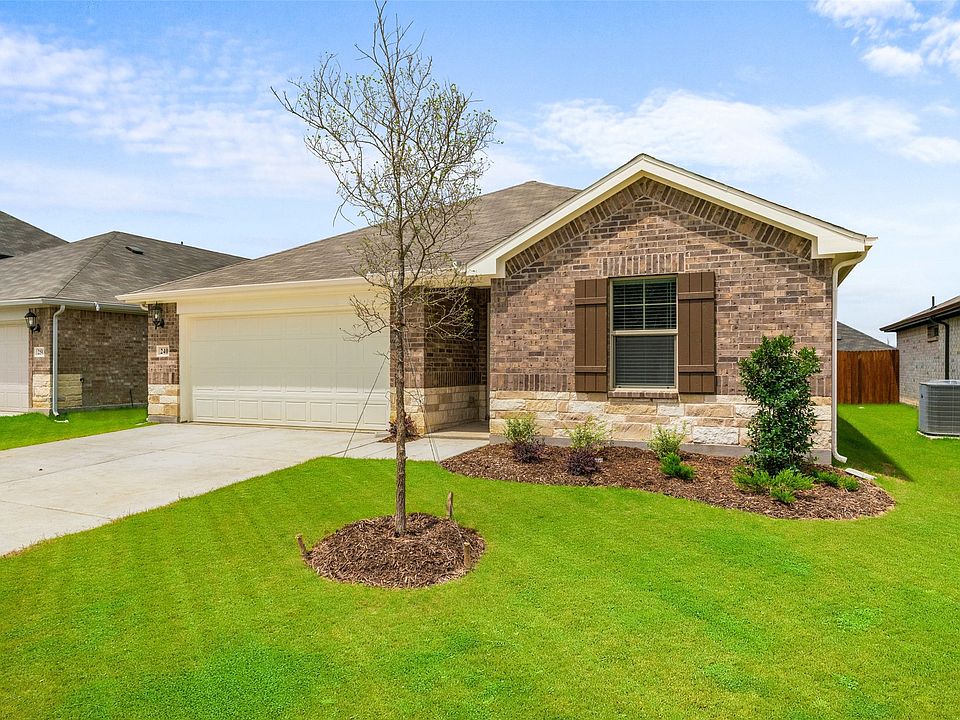 1st image of 240 Sugarlands Dr