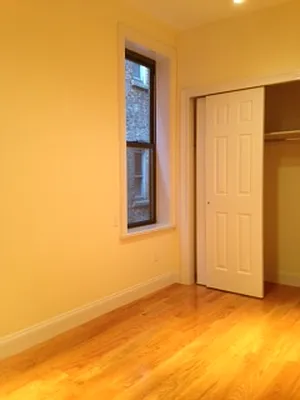 Rented by Landmark Resources | media 13