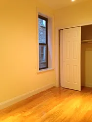 Rented by Landmark Resources