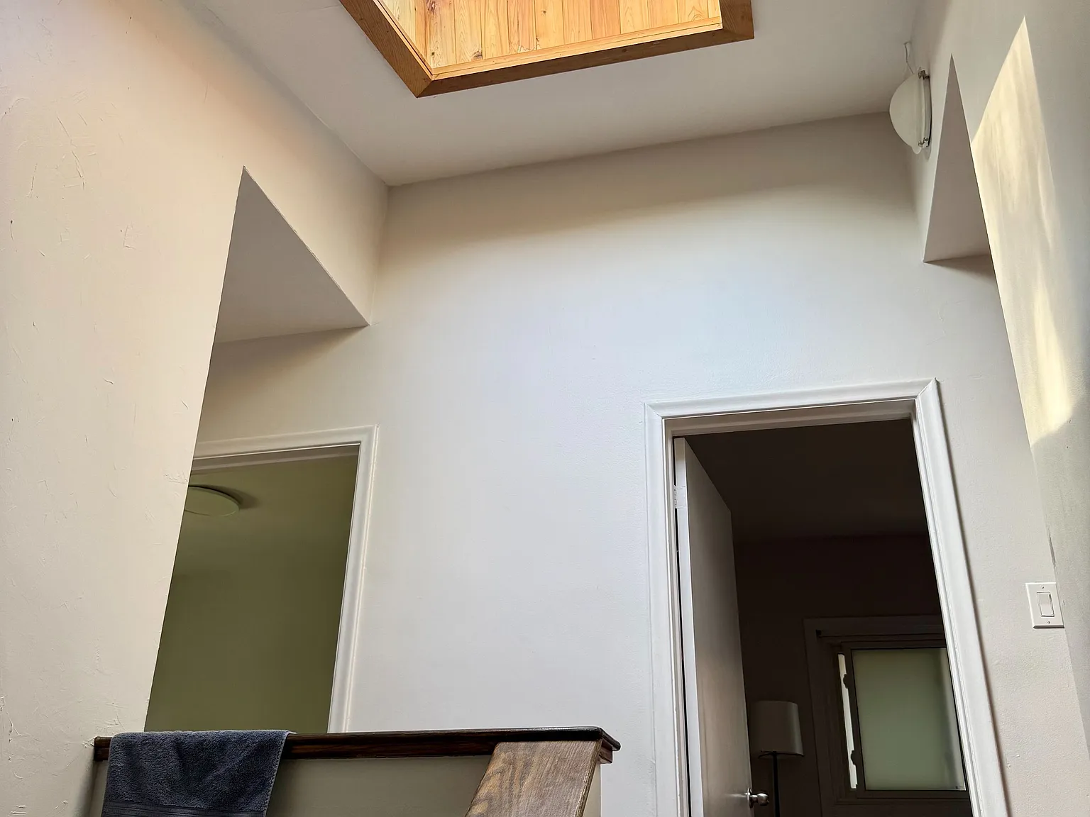 3 bed, $2,500 — Photo 3