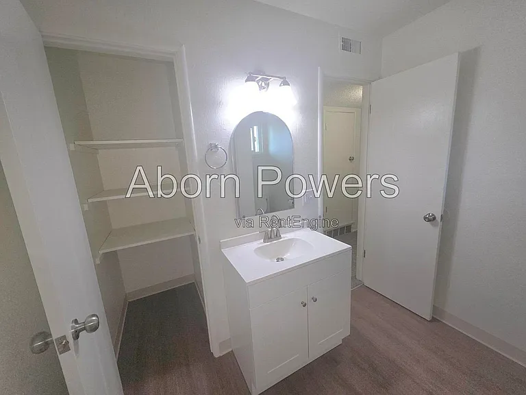 1235 Williams Way #13 — Photo 14