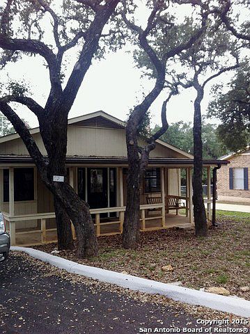 1st image of 1639 Charter Oak Dr