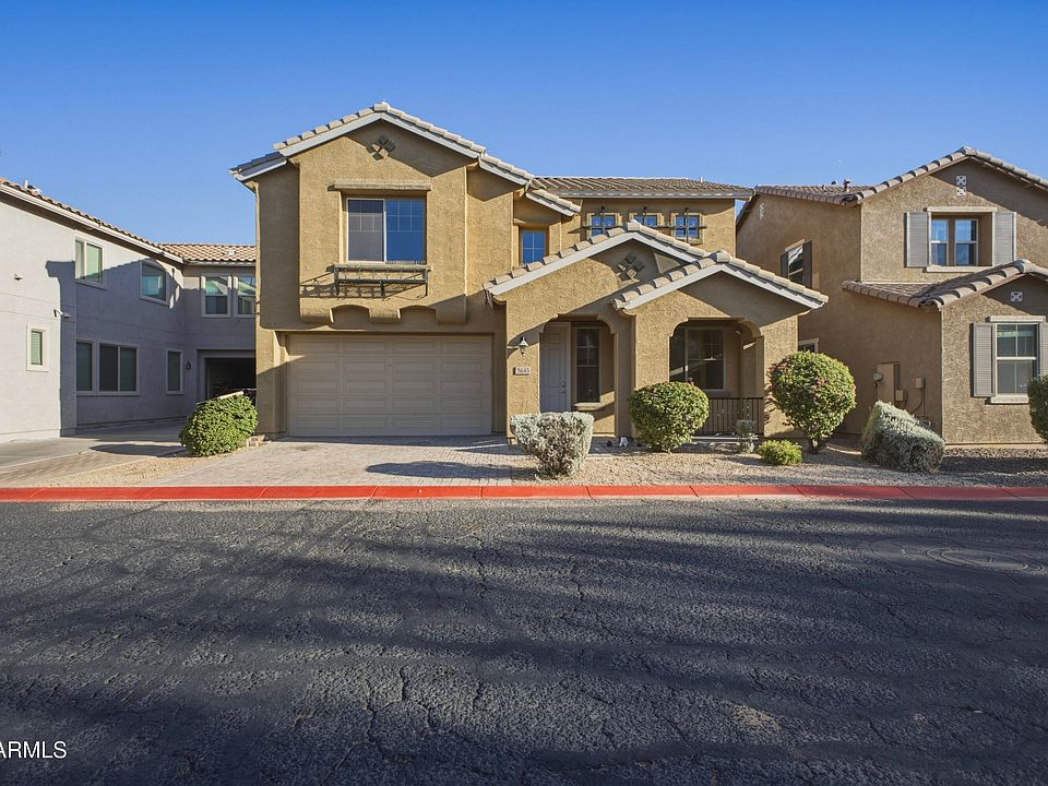 1st image of 5643 E ALDER Avenue