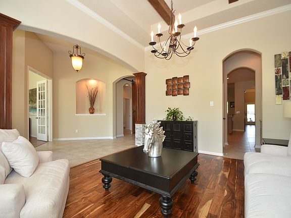 2nd image of 21154 Breezy Shore Ln