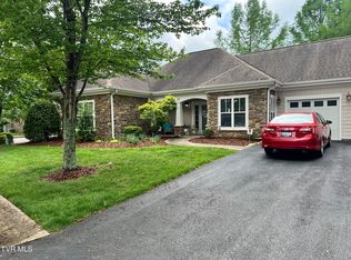 211 University Pkwy #13, Johnson City, TN 37601
