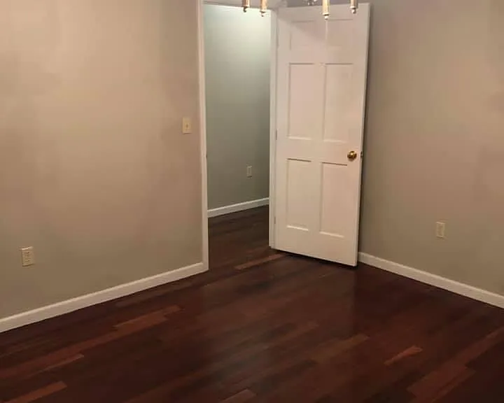 414 Levi Ct — Photo 9