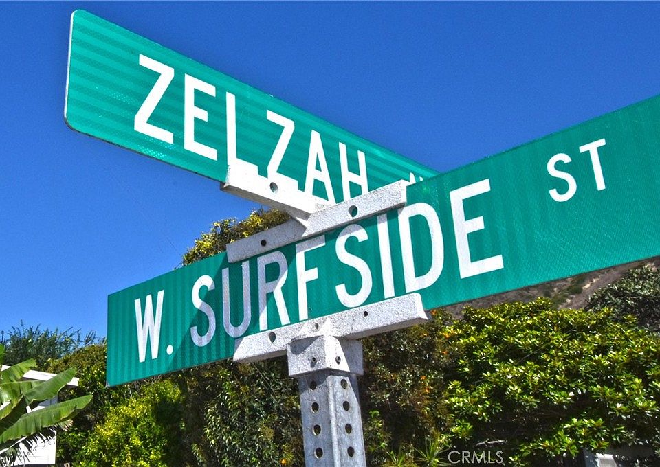 6897 Zelzah Ave LOT 29, Ventura, CA 93001 | MLS #SR25104626