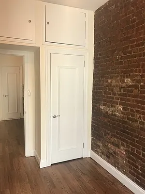 Rented by Village Views Realty | media 10