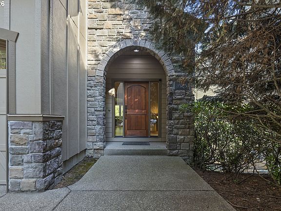 2nd image of 8525 SW 181st Ave