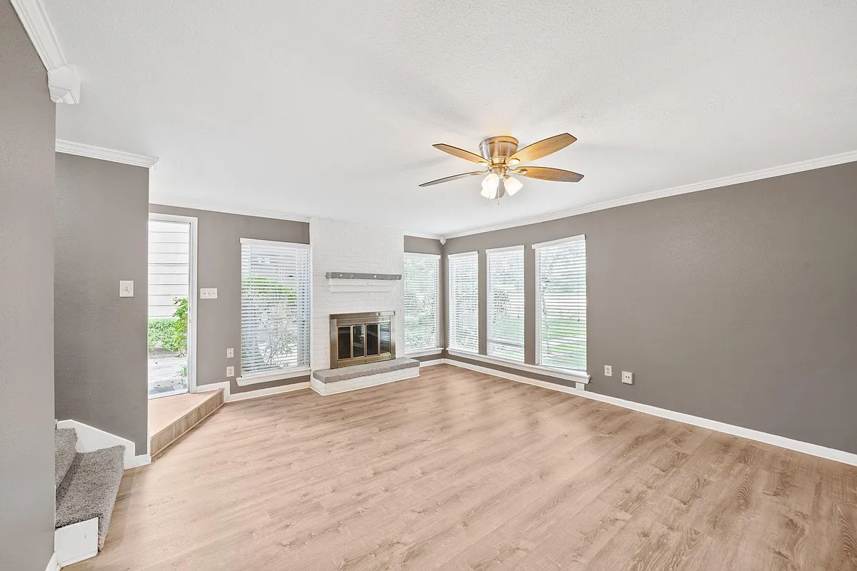 Building Photo - 7716 Challie Ln #7716