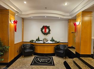 70 S Munn Ave BLDG 70 #602, East Orange City, NJ 07018