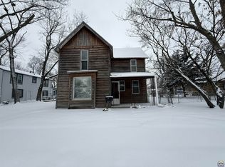 819 NE Winfield Ave, Topeka, KS 66616