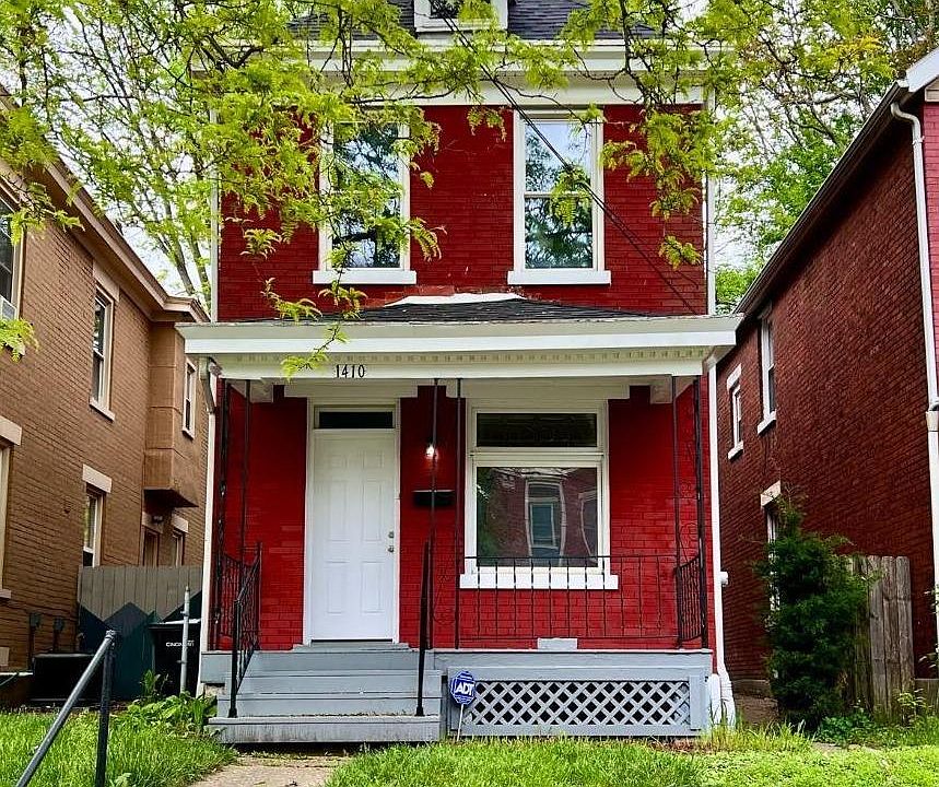 1st image of 1410 Ludlow Pl
