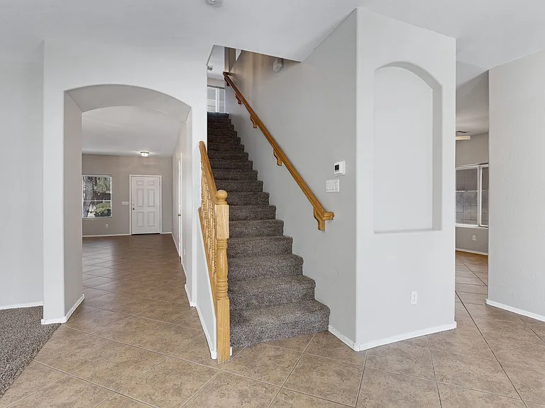 2725 W Jasper Butte Dr — Photo 19