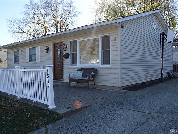 4th image of 1519 Garfield Ave