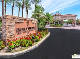 45138 Shaugnessy Dr, Indio, CA 92201