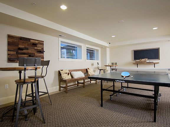 Fircrest Gardens Apartments