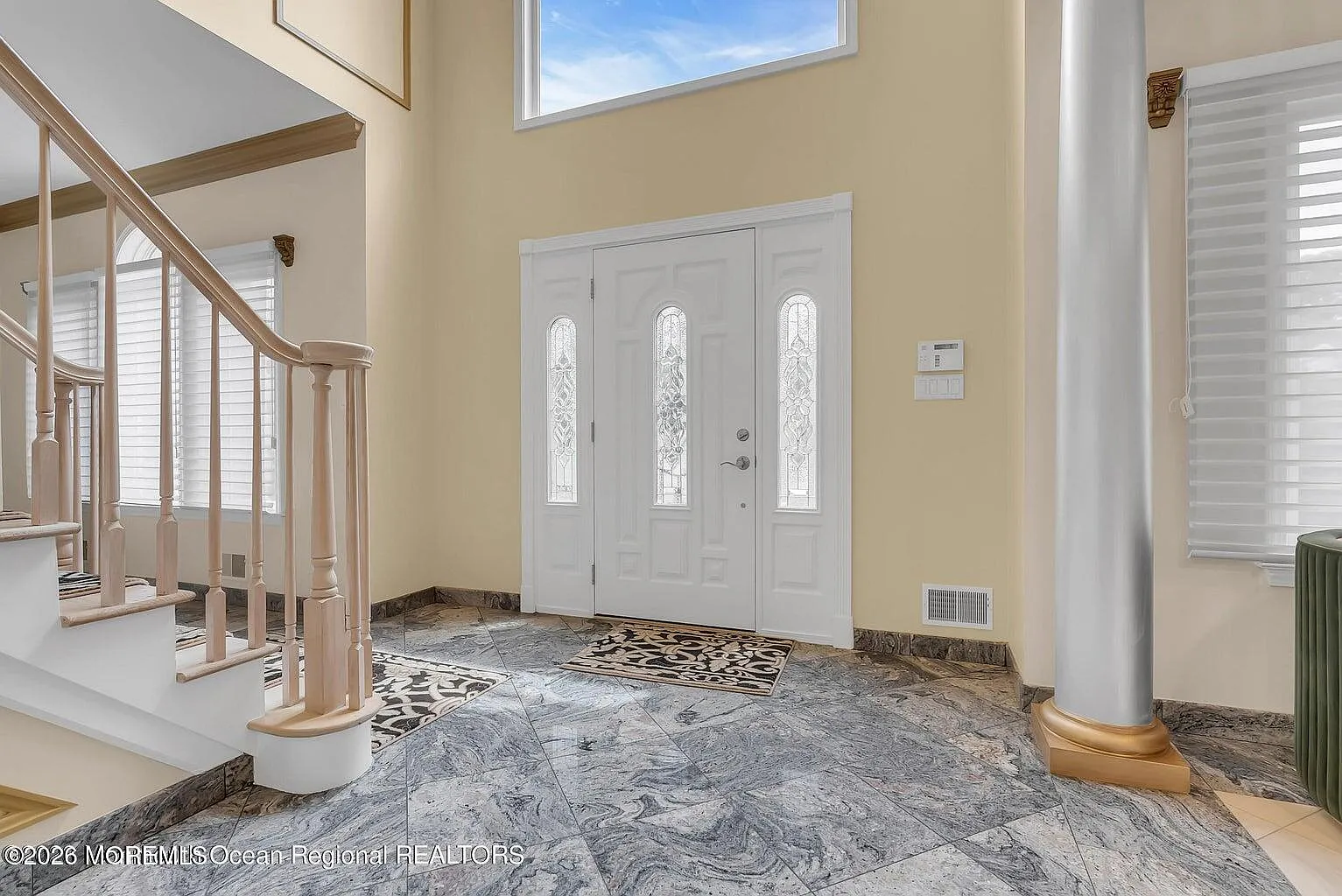 5 bed, 3068 sqft, $3,200 — Photo 4