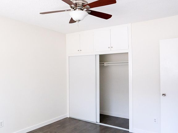 5th image of 5028 Cahuenga Blvd #3
