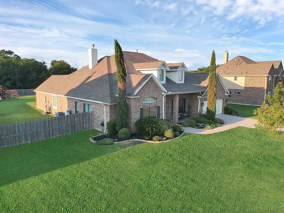 1st image of 8903 Tumblewood Dr