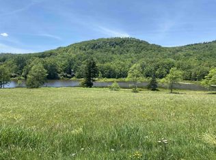 32 Waterfront Dr, Davis, WV 26260