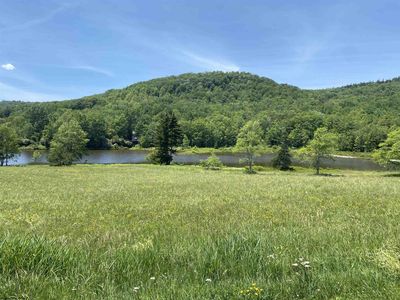 32 Waterfront Dr, Davis, WV, 26260