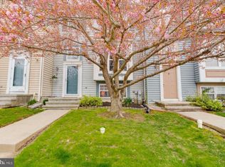 461 Silver Ct, Westminster, MD 21158